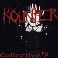 KOUNTER COLECTIVE