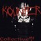 KOUNTER COLECTIVE