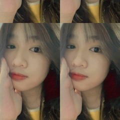 Minhh Thyy