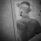 Justin Goetsch