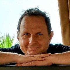 Stefano Coletta