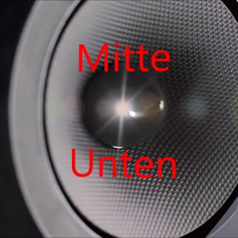 OriginalTonProduktion