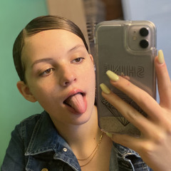 Rae Rae Mc.Shortylol