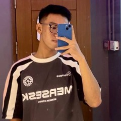 RIXKY