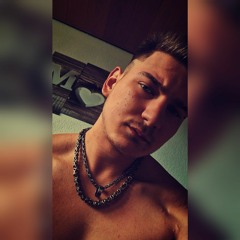 Felix Fauser