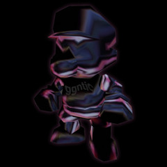 ggntic