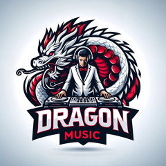 Dragon Music