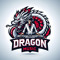 Dragon Music