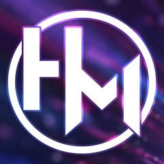 Hausman
