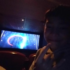 Zaul Garcia O