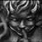 Ceo Sleeze