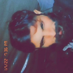 kasho, Rami 777...\|••••