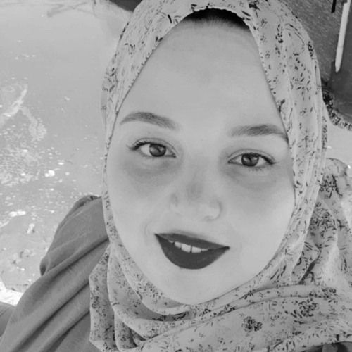 Salma Emad’s avatar