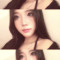 lyaz