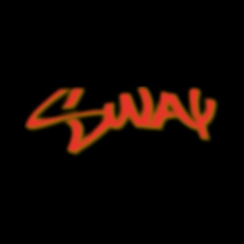 SWAY’s avatar