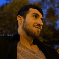 simplementeignacio