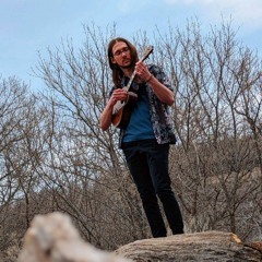 Meditation for Flexible Ensemble - Sinking
