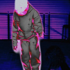 ѕυρα¢єℓℓ ꋬꋊ꒯ ԃαɳɠҽɾ ɱσυʂҽ