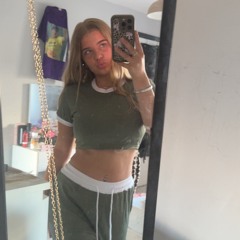 Courtney leigh♡︎