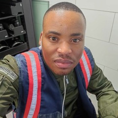 David Thulani Marabe