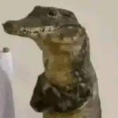 Kirahniht