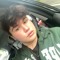 Danielkenneth