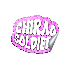 Chiraq Soldiers