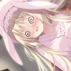 無罪モラトリアム