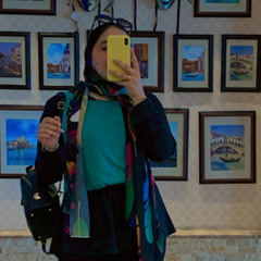 Noha adel