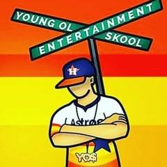 We Be Swangin Ft. Misery T & K-Lub