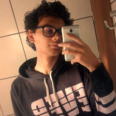 Lucas