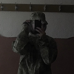 nadi_aw9