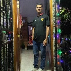 Mateo Londoño