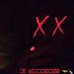 DJ Throwaway 🫳🔪