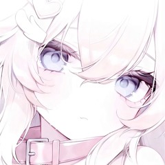 Yammy