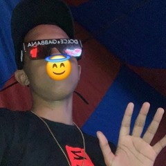 trz57