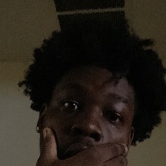 nikola jokić prod. tenfold