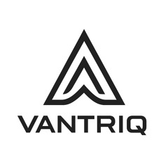 VANTRIQ official