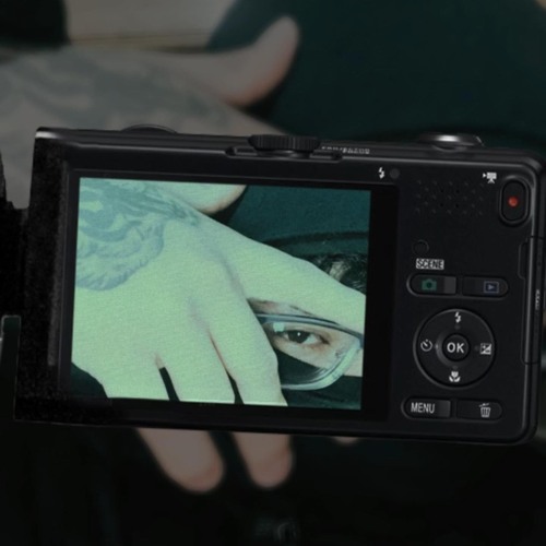 Stream Insu Ryng music | Listen to songs, albums, playlists for free on ...