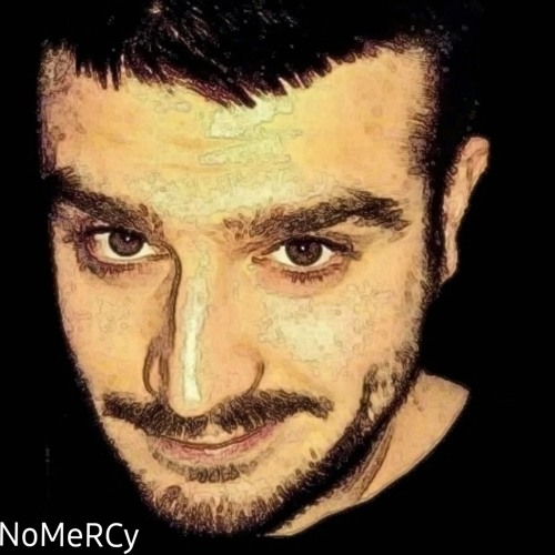 NoMeRCy’s avatar