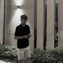 Chí Khang