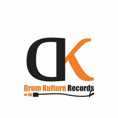 Drum Kulture Records