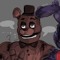 @Freddy Fazbear