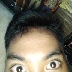 Jerome Mendoza Dejito