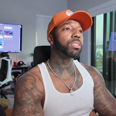 Jamalolaife