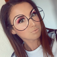 Rebecca-Marie Wood