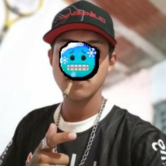 veiga_〽️