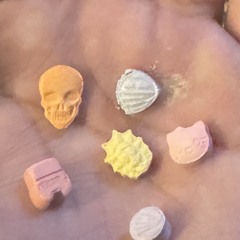 LowOnDrugs