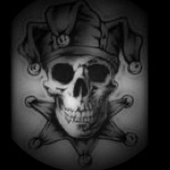 _1luhchris
