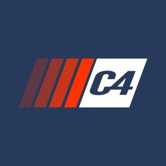 C4 Productions